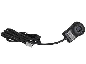 aFe Power - aFe Power Sprint Booster Power Converter BMW 1/2/3/4-Series/Z4/M3/M4-Series 01-23 - 77-16302 - Image 6