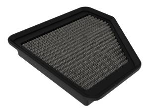 aFe Power - aFe Power Magnum FLOW OE Replacement Air Filter w/ Pro DRY S Media Scion xB 08-16 L4-2.4L - 31-10151 - Image 1