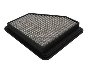 aFe Power - aFe Power Magnum FLOW OE Replacement Air Filter w/ Pro DRY S Media Scion xB 08-16 L4-2.4L - 31-10151 - Image 2