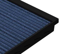 aFe Power - aFe Power Magnum FLOW OE Replacement Air Filter w/ Pro 5R Media - 30-10197 - Image 3