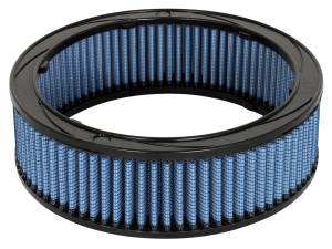 aFe Power - aFe Power Magnum FLOW OE Replacement Air Filter w/ Pro 5R Media Dodge Cars & Trucks 50-01 - 10-10017 - Image 1