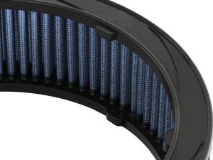aFe Power - aFe Power Magnum FLOW OE Replacement Air Filter w/ Pro 5R Media Dodge Cars & Trucks 50-01 - 10-10017 - Image 2