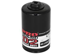 aFe Power - aFe Power Pro GUARD D2 Oil Filter - 44-LF007 - Image 2