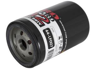 aFe Power - aFe Power Pro GUARD D2 Oil Filter - 44-LF007 - Image 3