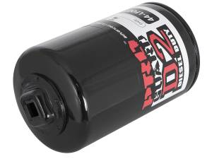 aFe Power - aFe Power Pro GUARD D2 Oil Filter - 44-LF007 - Image 4