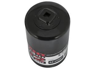 aFe Power - aFe Power Pro GUARD D2 Oil Filter - 44-LF007 - Image 5