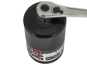 aFe Power - aFe Power Pro GUARD D2 Oil Filter - 44-LF007 - Image 6