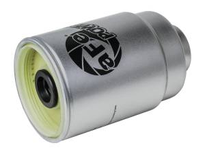 aFe Power - aFe Power Pro GUARD D2 Fuel Filter (4 Pack) - 44-FF011-MB - Image 3