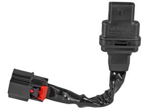 aFe Power - aFe Power Sprint Booster Power Converter Dodge/RAM 1500 12-18/1500 Classic 19-23/2500/3500 12-19 - 77-12007 - Image 2