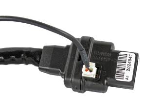 aFe Power - aFe Power Sprint Booster Power Converter Dodge/RAM 1500 12-18/1500 Classic 19-23/2500/3500 12-19 - 77-12007 - Image 3