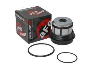 aFe Power Pro GUARD HD Fuel Filter - 44-FF007