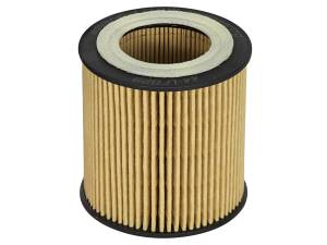 aFe Power - aFe Power Pro GUARD HD Oil Filter - 44-LF029 - Image 2