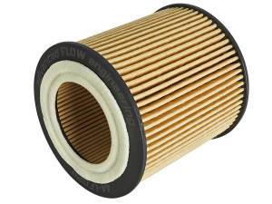 aFe Power - aFe Power Pro GUARD HD Oil Filter - 44-LF029 - Image 3