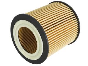 aFe Power - aFe Power Pro GUARD HD Oil Filter - 44-LF029 - Image 4