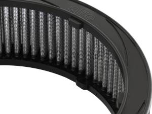 aFe Power - aFe Power Magnum FLOW OE Replacement Air Filter w/ Pro DRY S Media Dodge Cars & Trucks 50-01 - 11-10017 - Image 2