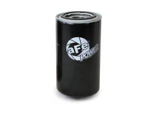 aFe Power - aFe Power Pro GUARD D2 Oil Filter - 44-LF024 - Image 2