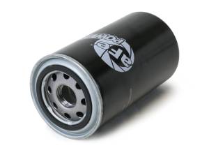 aFe Power - aFe Power Pro GUARD D2 Oil Filter - 44-LF024 - Image 3