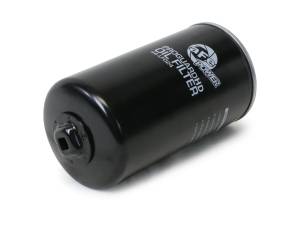 aFe Power - aFe Power Pro GUARD D2 Oil Filter - 44-LF024 - Image 4