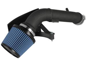 aFe Power - aFe Power Takeda Stage-2 Cold Air Intake System w/ Pro 5R Filter Black Honda Accord 13-17/Acura TLX 14-20 L4-2.4L - TR-1019B - Image 3