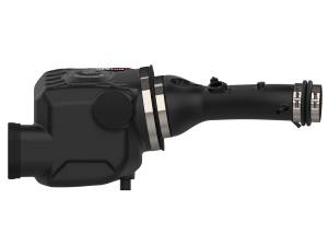 aFe Power - aFe Power Momentum GT Cold Air Intake System w/ Pro 5R Filter Toyota Tacoma 12-15 V6-4.0L - 54-76012 - Image 2