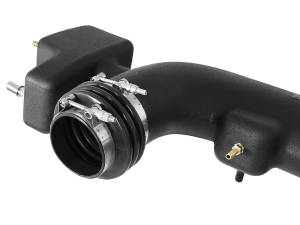 aFe Power - aFe Power Momentum GT Cold Air Intake System w/ Pro 5R Filter Ford Super Duty 17-19 V8-6.2L - 54-73116 - Image 6