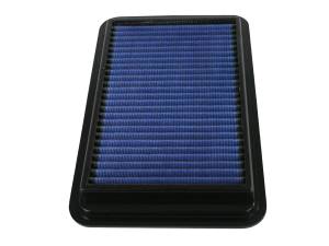 aFe Power - aFe Power Magnum FLOW OE Replacement Air Filter w/ Pro 5R Media Toyota Camry 02-06 / Highlander 01-12 - 30-10088 - Image 2
