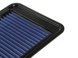 aFe Power - aFe Power Magnum FLOW OE Replacement Air Filter w/ Pro 5R Media Toyota Camry 02-06 / Highlander 01-12 - 30-10088 - Image 3