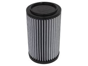 aFe Power Magnum FLOW OE Replacement Air Filter w/ Pro DRY S Media GM Trucks 96-00 V6/V8 - 11-10005