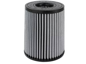 aFe Power Magnum FLOW OE Replacement Air Filter w/ Pro DRY S Media Ford Focus 12-18 / Escape 13-18 L3-1.0L (t)/L4-1.6L/2.0L/2.0L (t) - 11-10133