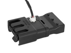 aFe Power - aFe Power Sprint Booster Power Converter GM Colorado/Canyon 08-22 L4/L5/V6/V8 - 77-14008 - Image 3