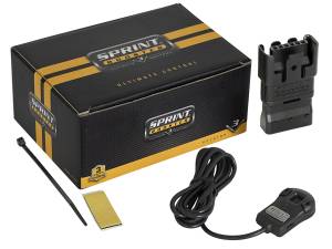 aFe Power - aFe Power Sprint Booster Power Converter GM Colorado/Canyon 08-22 L4/L5/V6/V8 - 77-14008 - Image 7