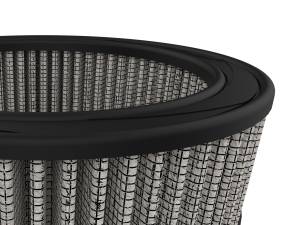 aFe Power - aFe Power Magnum FLOW OE Replacement Air Filter w/ Pro DRY S Media AMC 61-72; Studebaker 61-64 - 11-10068 - Image 3