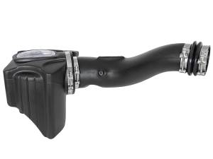 aFe Power - aFe Power Momentum GT Cold Air Intake System w/ Pro 5R Filter Jeep Grand Cherokee (WK2)/Dodge Durango 16-23 V6-3.6L - 54-76214 - Image 3