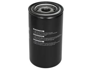 aFe Power - aFe Power Pro GUARD D2 Oil Filter (4 Pack) - 44-LF002-MB - Image 3