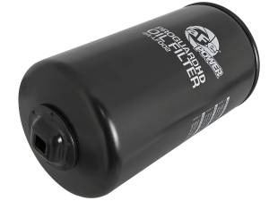 aFe Power - aFe Power Pro GUARD D2 Oil Filter (4 Pack) - 44-LF002-MB - Image 4