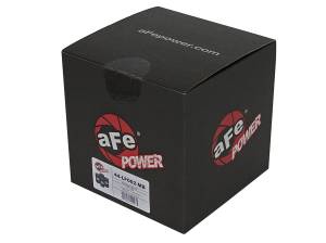 aFe Power - aFe Power Pro GUARD D2 Oil Filter (4 Pack) - 44-LF002-MB - Image 8