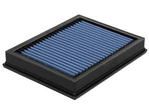 aFe Power - aFe Power Magnum FLOW OE Replacement Air Filter w/ Pro 5R Media - 30-10260 - Image 2