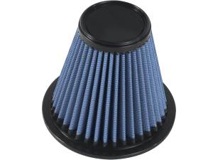 aFe Power Magnum FLOW OE Replacement Air Filter w/ Pro 5R Media Ford Cars & Trucks 96-08 V8 - 10-10004