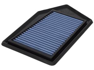 aFe Power - aFe Power Magnum FLOW OE Replacement Air Filter w/ Pro 5R Media Honda Accord 13-17 / Acura TLX 15-19 L4-2.4L - 30-10259 - Image 1