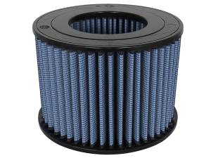 aFe Power Magnum FLOW OE Replacement Air Filter w/ Pro 5R Media Toyota Land Cruiser 60-74 / 83-97 - 10-10008