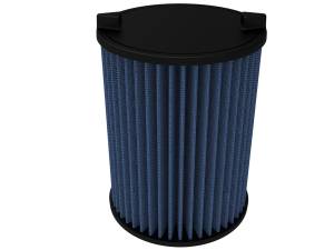 aFe Power - aFe Power Magnum FLOW OE Replacement Air Filter w/ Pro 5R Media GM Colorado/Canyon 04-07 - 10-10096 - Image 1