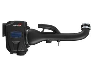 aFe Power - aFe Power Momentum GT Cold Air Intake System w/ Pro 5R Filter GM Colorado/Canyon 17-22 V6-3.6L - 54-74109 - Image 5