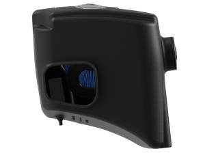 aFe Power - aFe Power Momentum GT Cold Air Intake System w/ Pro 5R Filter GM Colorado/Canyon 17-22 V6-3.6L - 54-74109 - Image 6