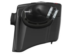 aFe Power - aFe Power Momentum GT Cold Air Intake System w/ Pro 5R Filter GM Colorado/Canyon 17-22 V6-3.6L - 54-74109 - Image 7