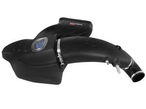 aFe Power - aFe Power Momentum GT Cold Air Intake System w/ Pro 5R Filter Ford F-150 15-20 V8-5.0L - 54-73114 - Image 2