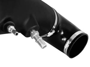 aFe Power - aFe Power Momentum GT Cold Air Intake System w/ Pro 5R Filter Ford F-150 15-20 V8-5.0L - 54-73114 - Image 5