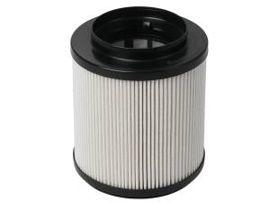 aFe Power - aFe Power Pro GUARD HD Fuel Filter - 44-FF014E - Image 2