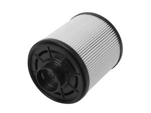 aFe Power - aFe Power Pro GUARD HD Fuel Filter - 44-FF014E - Image 3