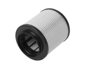 aFe Power - aFe Power Pro GUARD HD Fuel Filter - 44-FF014E - Image 4