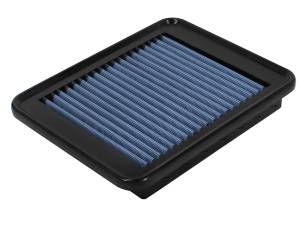 aFe Power Magnum FLOW OE Replacement Air Filter w/ Pro 5R Media Mitsubishi Eclipse 95-05 L4-2.0L/2.4L - 30-10041
